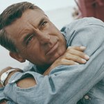 Cary Grant: Powstanie serialowa biografia gwiazdora