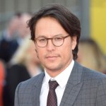 Cary Joji Fukunaga reżyserem "Bonda 25"
