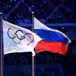 CAS do końca roku wyda orzeczenie w sprawie wykluczenia Rosji z igrzysk