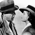 "Casablanca": Kultowy melodramat kończy 80 lat 