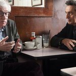 "Casanova po przejściach": Woody Allen alfonsem