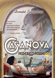 Casanova