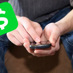 Cash App to taki zagraniczny Blik. Co to za aplikacja i jak działa?