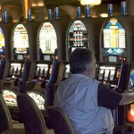 Casinos Poland: Rozporządzenie MF doprowadzi do likwidacji istniejących kasyn