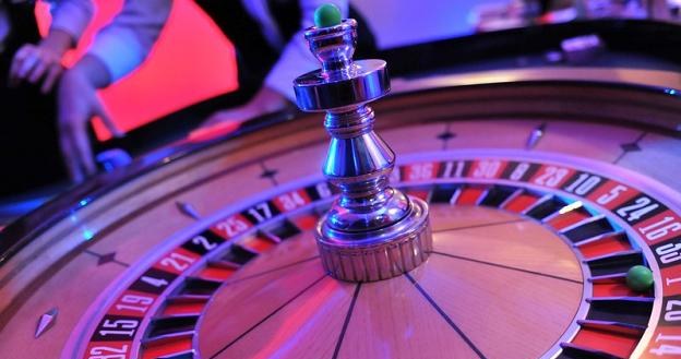 Casinos Poland zostaną przejęte przez Totalizatora Sportowego. Fot. Lech Gawuc /Reporter