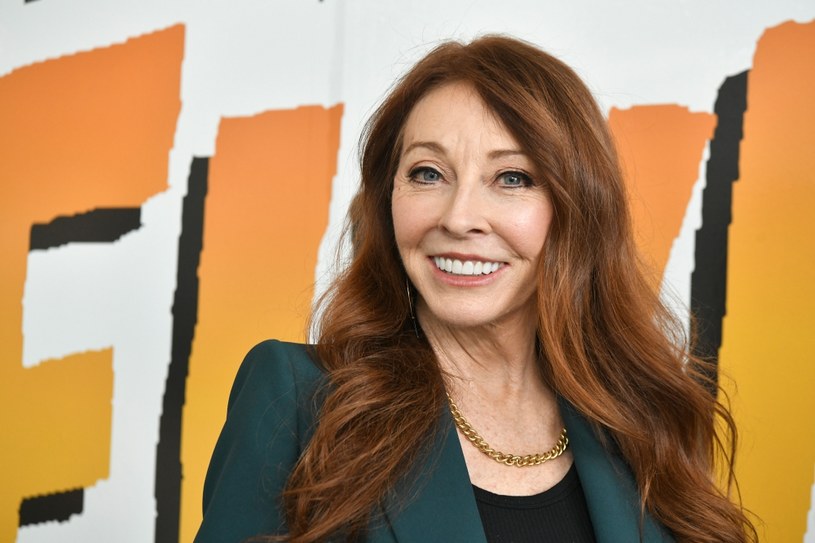 Cassandra Peterson /Rodin Eckenroth /Getty Images