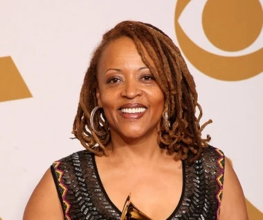 Cassandra Wilson wystąpi w Zabrzu 