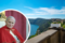 Castel Gandolfo: urok „emerytowanej” letniej rezydencji papieskiej