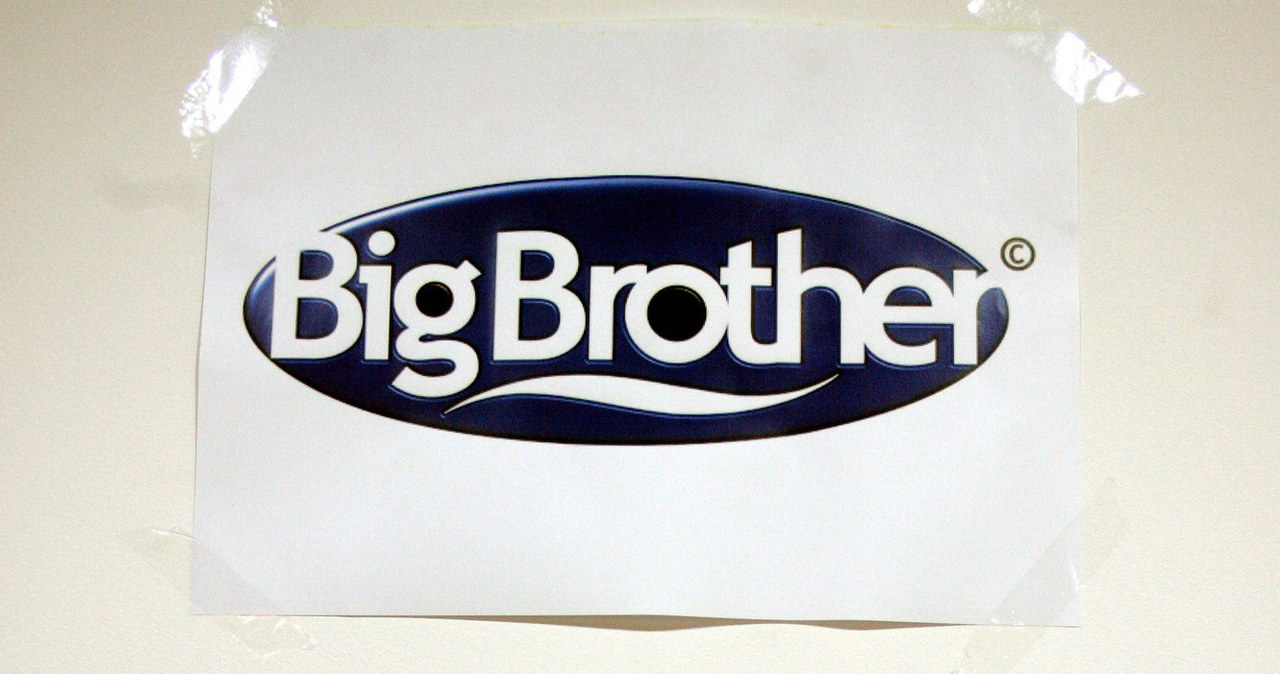 Casting do "Big Brothera" - zdjęcie ilustracyjne /ADAM NOCON /East News