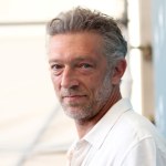Casting idealny. Zagra legendarną postać w filmie Netfliksa