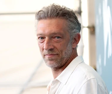 Casting idealny. Zagra legendarną postać w filmie Netfliksa