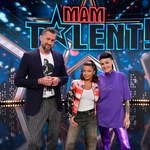 Castingi do "Mam Talent!" już ruszyły. Kiedy zobaczymy 16. edycję programu?