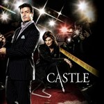 "Castle": Adam Baldwin w 8. sezonie!