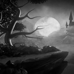 Castle of Illusion: Powstanie remake kultowej platformówki z Mikim?