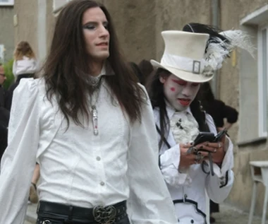 Castle Party 2026. Znamy szczegóły święta muzyki gotyckiej