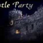 Castle Party: mroczne granie na zamku