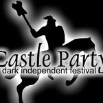 Castle Party - nie tylko gotyk