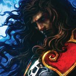 Castlevania: Lords of Shadow - edycja Ultimate z dodatkami w sierpniu
