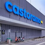 Castorama będzie zwalniać. Restrukturyzacja dotknie 260 pracowników