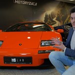 Castrol Ikony Motoryzacji zgromadziły 100 pojazdów za ponad 100 mln zł