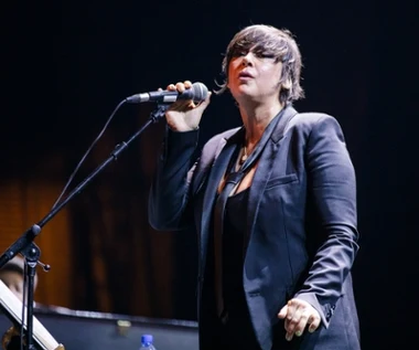 Cat Power powraca do Polski! Zaśpiewa legendarny repertuar