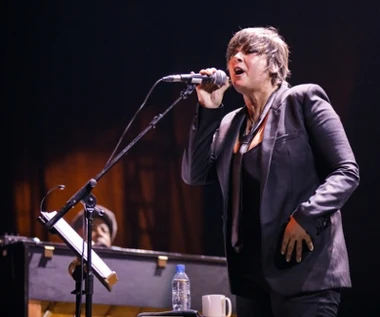 Cat Power Sings Dylan'66 w Krakowie: It's been a long time… [RELACJA]