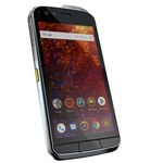 CAT S61 to smartfon z kamerą termowizyjną i czujnikiem zanieczyszczeń 