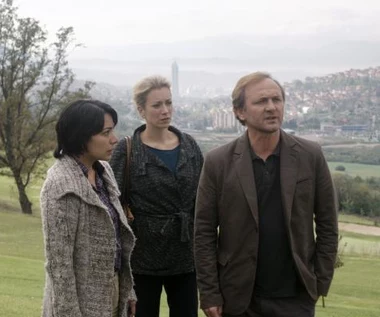 "Catalina" [trailer]