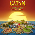 Catan - kultowa gra planszowa zadebiutuje na kolejnej platformie