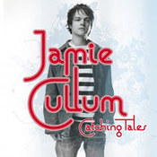 Jamie Cullum: -Catching Tales