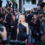 Cate Blanchett bez grosza za „Władcę Pierścieni”? Zaskakujące wyznanie!