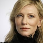 Cate Blanchett: Moje związki?