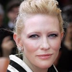 Cate Blanchett reżyseruje w teatrze
