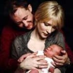 Cate Blanchett: Rodzina zamiast Hollywood