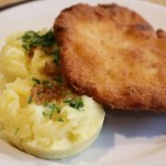 Catering dostarczy seniorom darmowe obiady do domu. Kto może skorzystać?