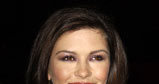 Catherina Zeta-Jones /