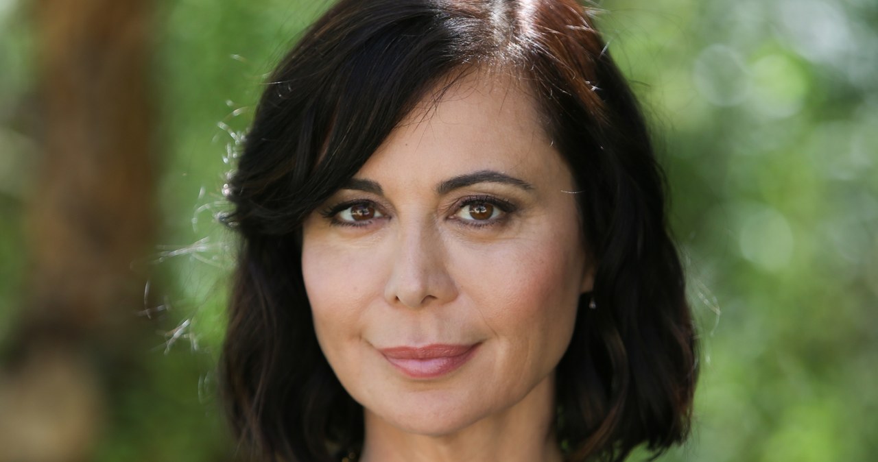 Catherine Bell /Paul Archuleta /Getty Images