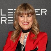 Catherine Hardwicke