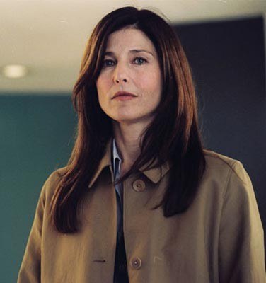 Catherine Keener /