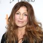 Catherine Keener