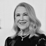 Catherine O'Hara nie żyje. Hollywood żegna znaną aktorkę