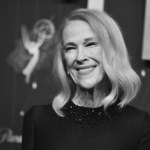 Catherine O'Hara nie żyje. Legendarna aktorka miała 71 lat