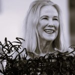 Catherine O'Hara nie żyje. To ona zagrała matkę Kevina, który został „sam w domu”