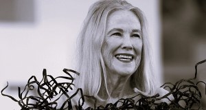 Catherine O'Hara nie żyje. To ona zagrała matkę Kevina, który został „sam w domu”