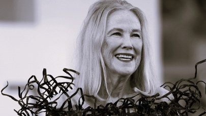 Catherine O'Hara nie żyje. To ona zagrała matkę Kevina, który został „sam w domu”