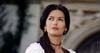 Catherine Zeta-Jones jako Elena w "Masce Zorro" /