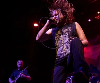 Cattle Decapitation odwołują trasę w Europie. Wiemy, kto ich zastąpi podczas Mystic Festival w Gdańsku