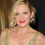 Cattrall uhonorowana przez uniwersytet
