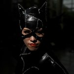 Catwoman: Co ujawnia jej dawne życie?