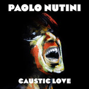 Paolo Nutini: -Caustic Love